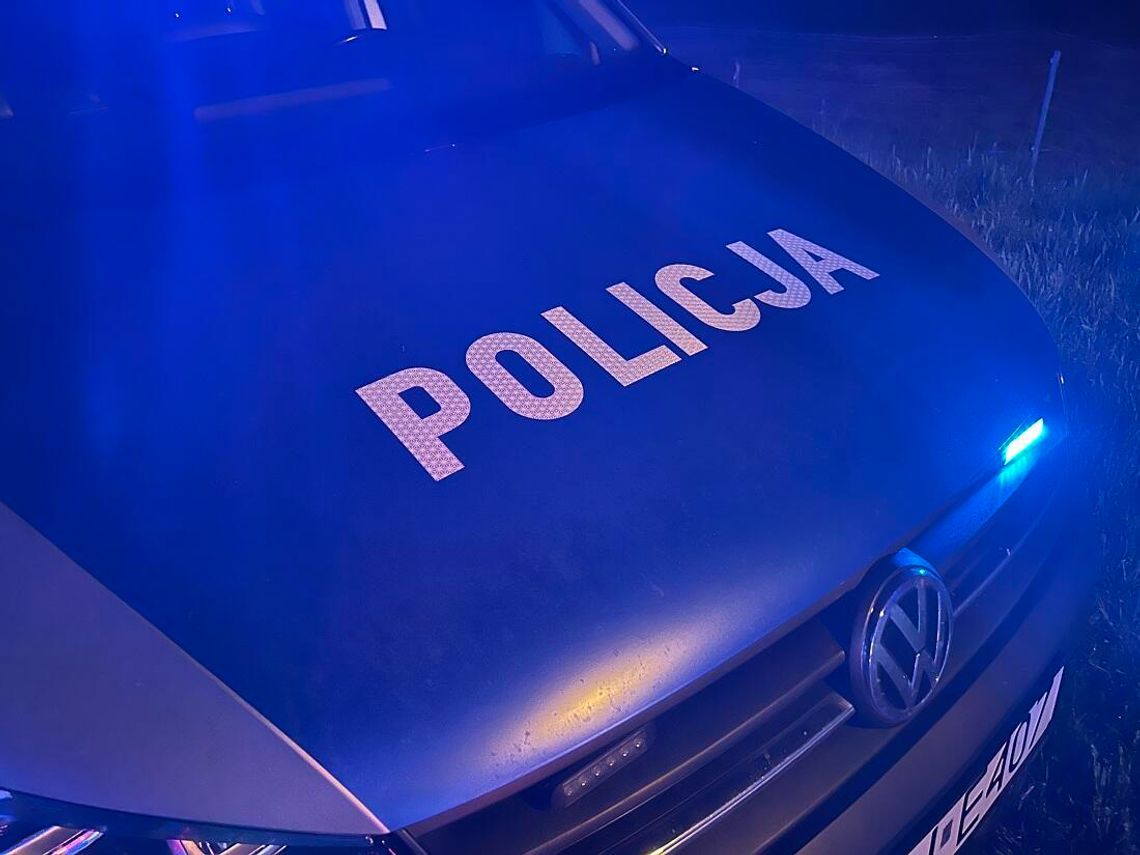 Truchło psa w sportowej torbie wrzucone do Kanału Gliwickiego. Policja szuka właściciela i apeluje o pomoc