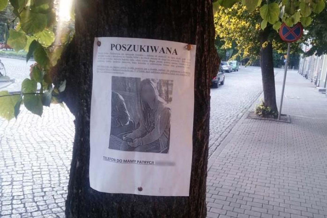 Wakacyjny gigant to kosztowna rozrywka. Konsekwencje mogą być bardzo poważne