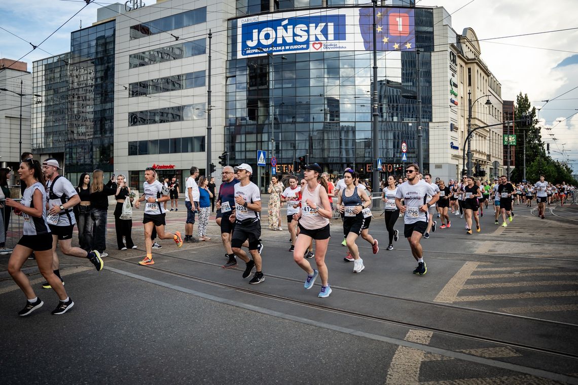 Wiemy już dokładnie jakie kwoty udało się zebrać na każdą z fundacji wspieranych przez Rossmann