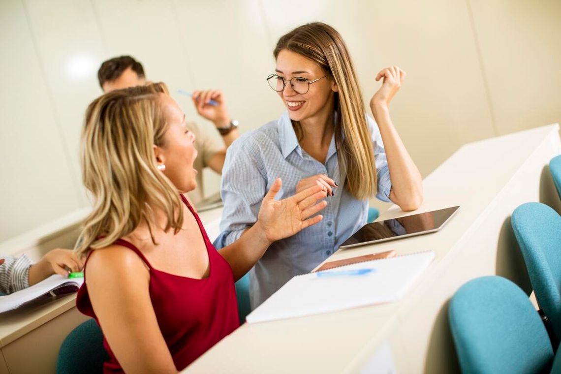 Wrocław dla studenta – dlaczego warto tu przyjechać na studia?