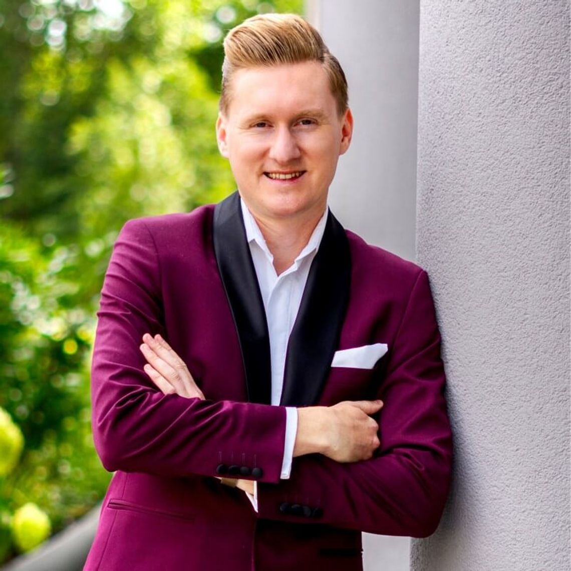 Wykładowca SEO w praktyce - naucz się pozycjonowania od eksperta z rynku Wykładowca SEO w praktyce - naucz się pozycjonowania od eksperta z rynku