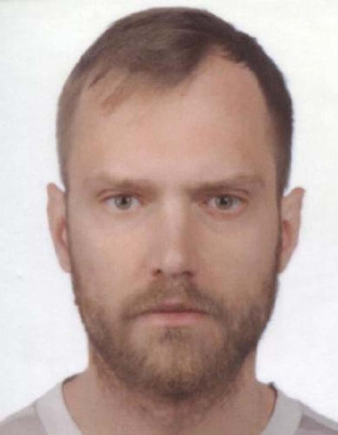 Wyszedł z domu i nie wrócił. Trwają poszukiwania 32-latka z Kędzierzyna-Koźla