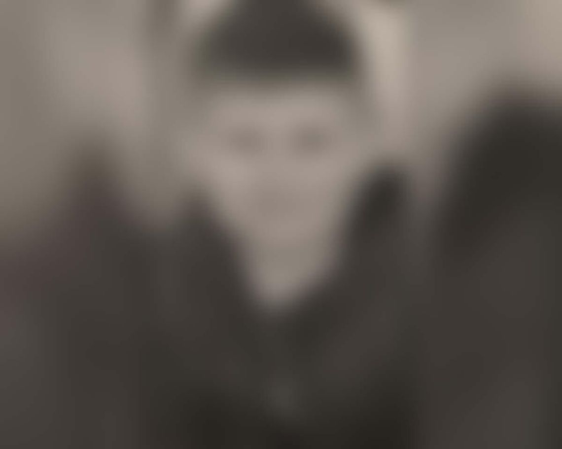 Zaginął 11-letni chłopiec. Policja z Kędzierzyna-Koźla prowadzi pilne poszukiwania [AKTUALIZACJA]