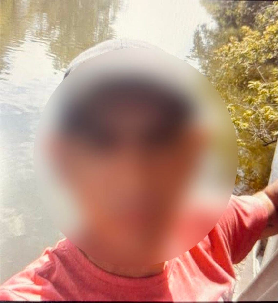 Zaginął 35-latek. Od wczoraj rodzina nie ma z nim kontaktu [AKTUALIZACJA]