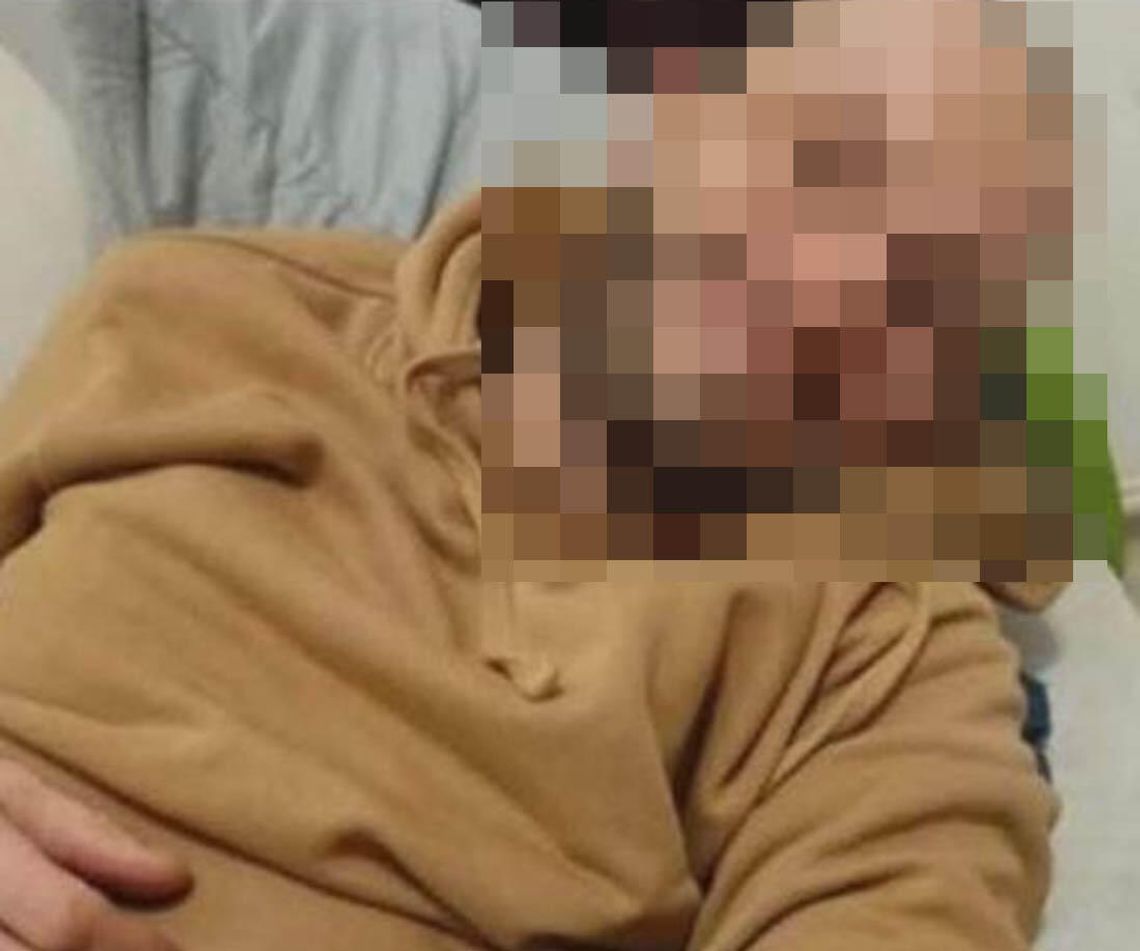 Zaginął 42-latek. Policja prosi o pomoc. AKTUALIZACJA: mężczyzna odnaleziony