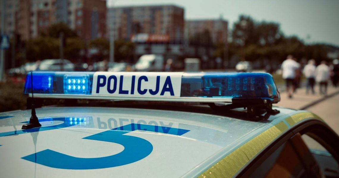 Zaginiona 15-latka odnaleziona w Kędzierzynie-Koźlu. Istniały obawy o jej zdrowie i bezpieczeństwo