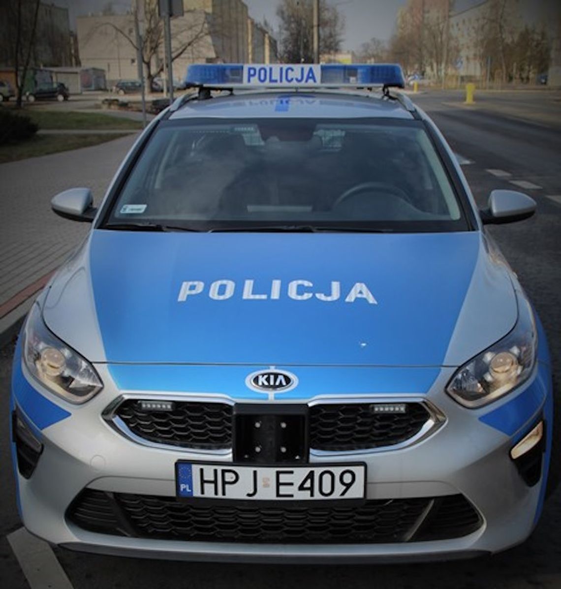 Zaginiony 32-latek odnaleziony cały i zdrowy. Szczęśliwy finał poszukiwań w Kędzierzynie-Koźlu