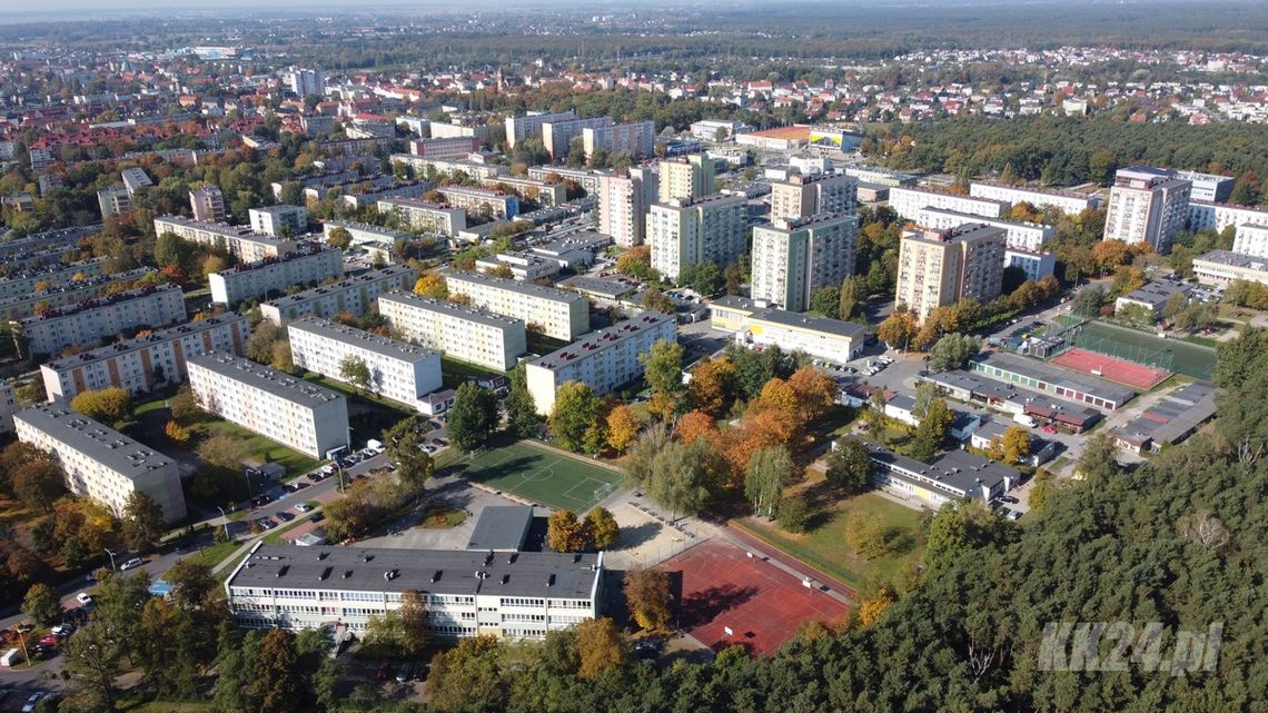 Zakończyło się głosowanie w budżecie obywatelskim. Poznaliśmy zwycięskie projekty