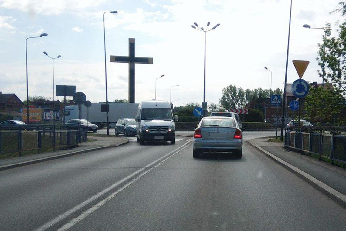 Zamknięcie mostu na Kłodnicy w wakacje. Z Kędzierzyna do Koźla tylko obwodnicą