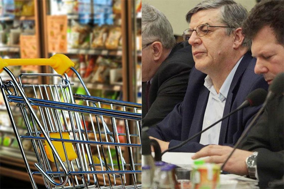 Zarabiają, niech płacą. Radny chce podwyższyć podatki dla supermarketów w Kędzierzynie-Koźlu