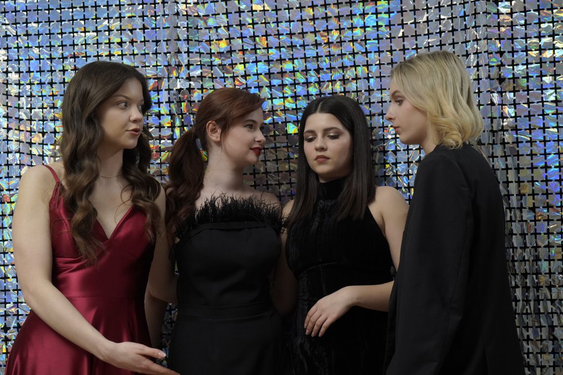 Życzenia i prezenty studniówkowe dla nauczycieli i maturzystów. Inspiracje od FotoLab!