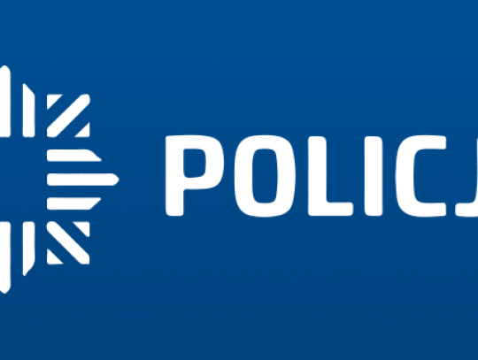 Polish_police_logo