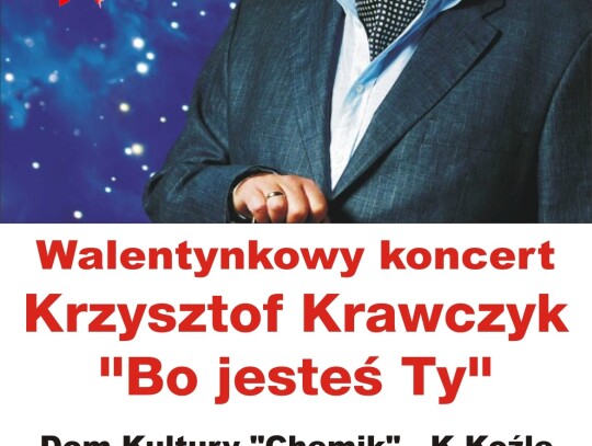 plakat_krzysztof_krawczyk_15.02.jpg