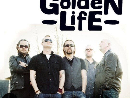 plakat_Golden_life_17.04.jpg