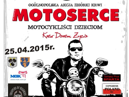 Motoserce_2015__wo_p.jpg