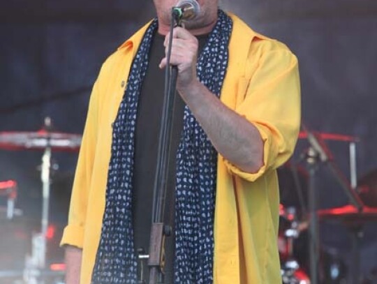 IMG_9342.jpg