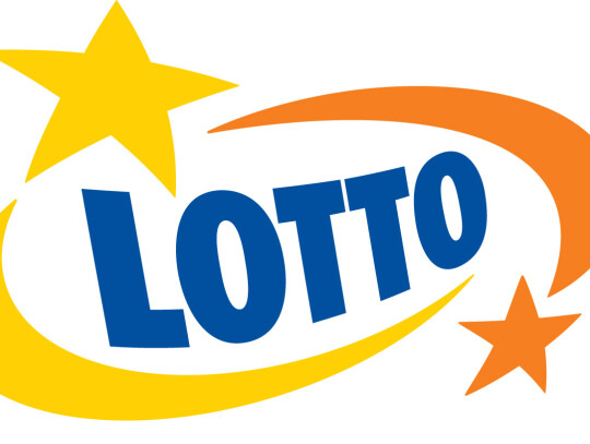 Lotto_znak_fix