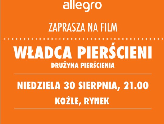 Kino_Allegro_plakat.jpg