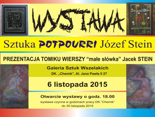 J._Stein_-_plakat2015