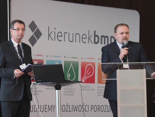 konferencja bezpieczenwto instalacji przemysłowych kędzierzyn-koźle grupa azoty zak (13)