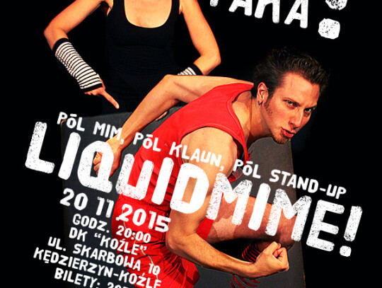 liquidmime-poster-