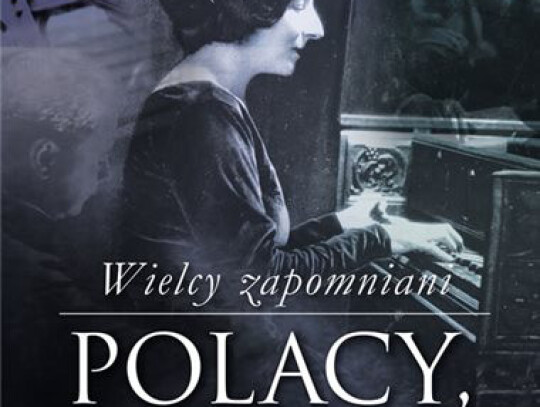 wielcy-zapomniani-polacy-ktorzy-zmienili-swiat