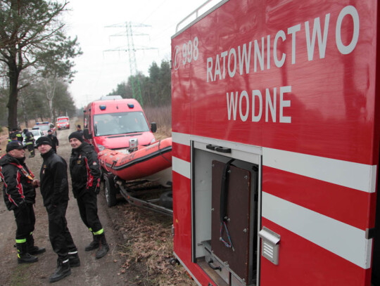 strażacy nurkowie kędzierzyn-koźle korzonek  (26)