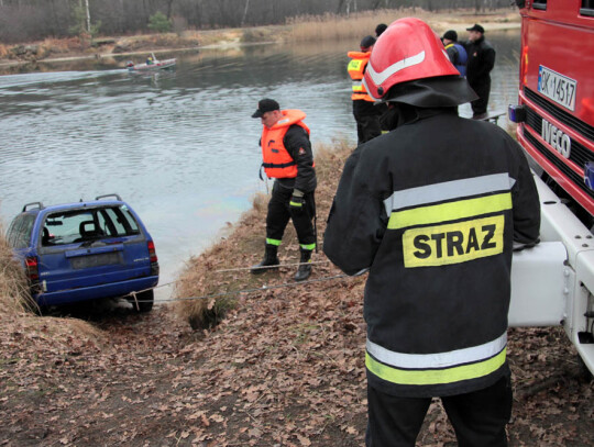 strażacy nurkowie kędzierzyn-koźle korzonek  (41)