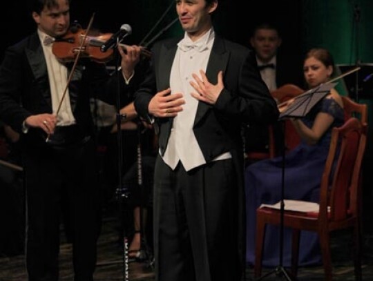 koncert noworoczny dom kultury chemik kędzierzyn-koźle (7)