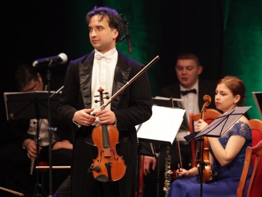 koncert noworoczny dom kultury chemik kędzierzyn-koźle (5)