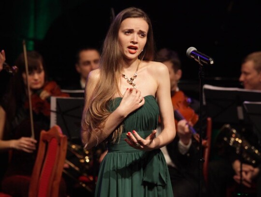 koncert noworoczny dom kultury chemik kędzierzyn-koźle (11)