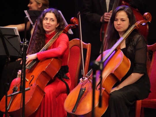 koncert noworoczny dom kultury chemik kędzierzyn-koźle (16)
