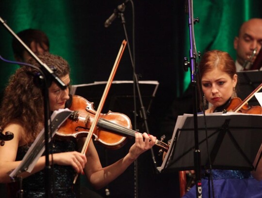 koncert noworoczny dom kultury chemik kędzierzyn-koźle (14)