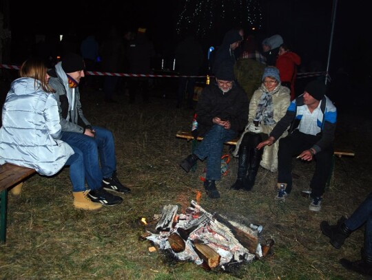 sylwester sławięcice  (5)
