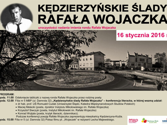 Konferencja_Wojaczek_plakat