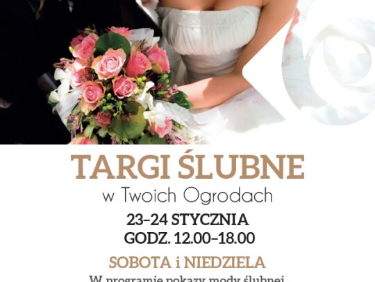 targi sl