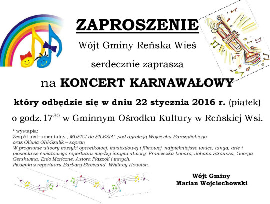 zaproszenie_koncert 2016(1)