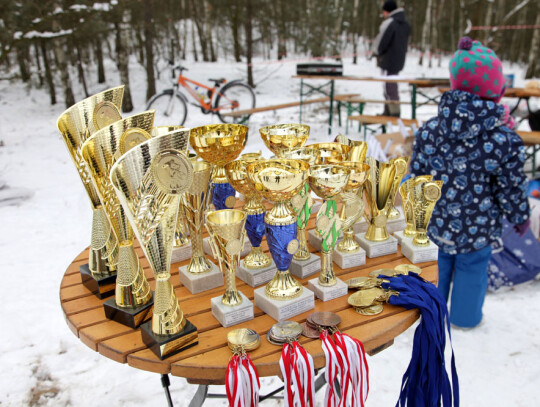 cyclocross kędzierzyn-koźle żabieniec  (2)