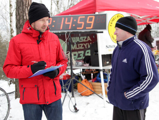 cyclocross kędzierzyn-koźle żabieniec  (4)