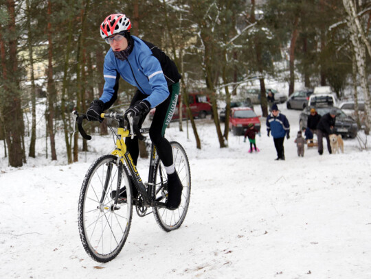 cyclocross kędzierzyn-koźle żabieniec  (9)