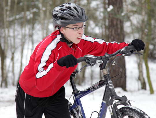 cyclocross kędzierzyn-koźle żabieniec  (12)