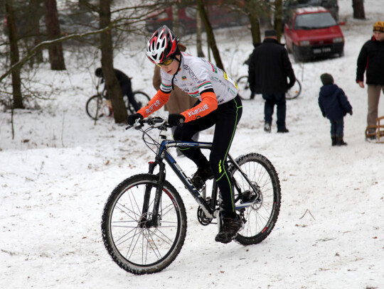 cyclocross kędzierzyn-koźle żabieniec  (14)