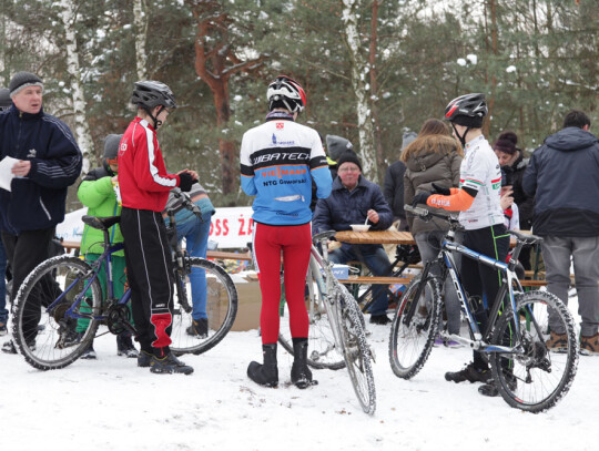 cyclocross kędzierzyn-koźle żabieniec  (15)