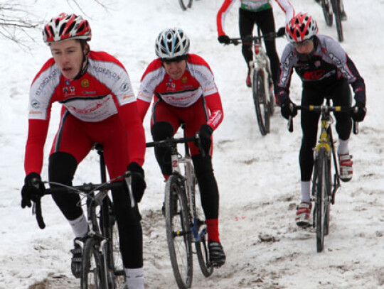 cyclocross kędzierzyn-koźle żabieniec  (16)