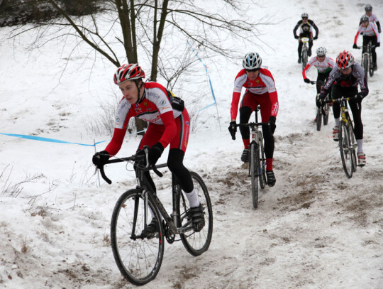 cyclocross kędzierzyn-koźle żabieniec  (17)