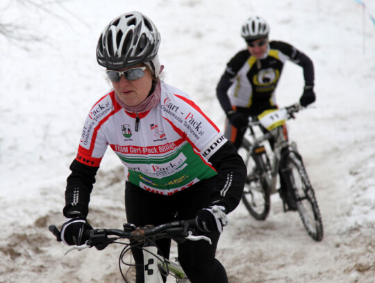 cyclocross kędzierzyn-koźle żabieniec  (19)