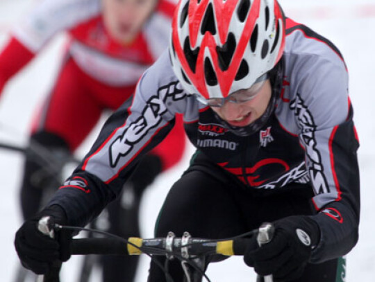 cyclocross kędzierzyn-koźle żabieniec  (20)