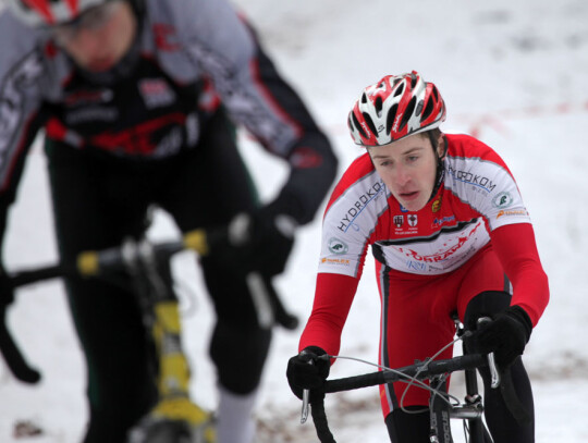 cyclocross kędzierzyn-koźle żabieniec  (21)