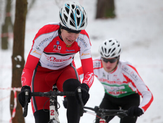 cyclocross kędzierzyn-koźle żabieniec  (22)