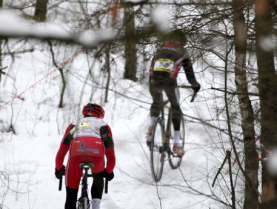 cyclocross kędzierzyn-koźle żabieniec  (23)